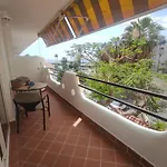 شقة Marina Palace Paraiso *