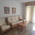 Marina Palace Paraiso شقة أذيخي
