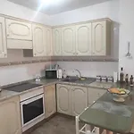 شقة Marina Palace Paraiso