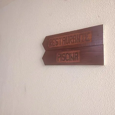 Marina Palace Paraiso Apartament *