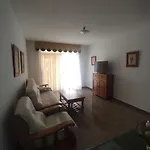 Marina Palace Paraiso