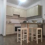 Marina Palace Paraiso * 아데제