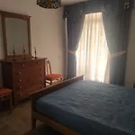 Marina Palace Paraiso *