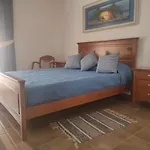 Marina Palace Paraiso 아파트 아데제