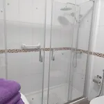 Marina Palace Paraiso *