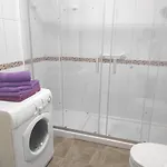 Marina Palace Paraiso 아파트