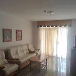 Marina Palace Paraiso * 아데제