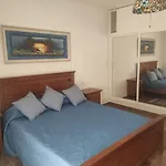 Marina Palace Paraiso * 아데제