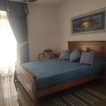 아파트 Marina Palace Paraiso *