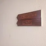 Marina Palace Paraiso 아파트 *