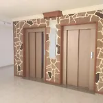 Marina Palace Paraiso 아파트 *