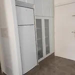 Marina Palace Paraiso *