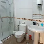 Marina Palace Paraiso *