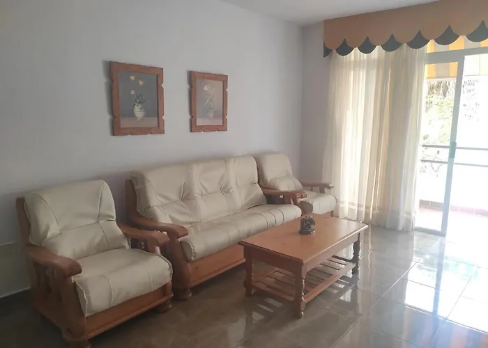 Marina Palace Paraiso شقة أذيخي