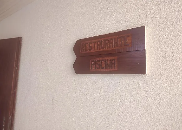 Marina Palace Paraiso شقة *