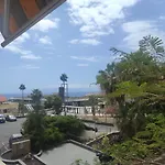 Διαμέρισμα Marina Palace Paraiso