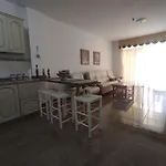 Marina Palace Paraiso Διαμέρισμα *