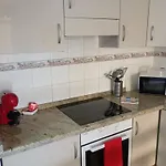 Marina Palace Paraiso Διαμέρισμα