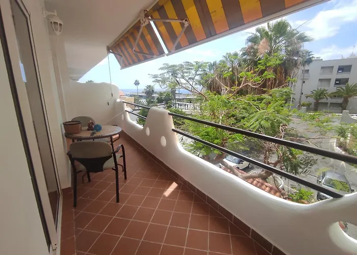 Apartman Marina Palace Paraiso *